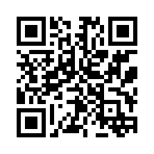 QR Code for 1G2e7pzJ5y8DtuLXmXMZ7gRZdKA3eyM5kF