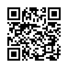 QR Code for 1G2e8wPLudvxp2wYGRKF4gqCWJieS5c8cc
