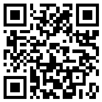 QR Code for 1G2e9RvcCUcWhE7puvXf2xc2ST6wdyrcj4