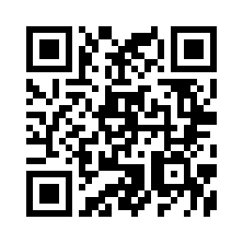 QR Code for 1G2eCJvAqsMrkXyXafvBi5S8HcBXdQzeph