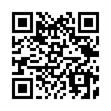 QR Code for 1G2eCnAigaGY9LbHMbNYFuEzYSFbzWCw6q