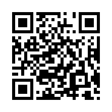 QR Code for 1G2eDm9bGFk29eowwQtp8G1TRKALDNzmTC