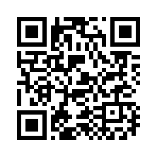 QR Code for 1G2eDs8bRoXCSiqNnQm1ihLNxRxFfoMfMJ