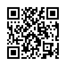 QR Code for 1G2eF7rCkftCPFySqWPTkB2nW1C4hZtti9