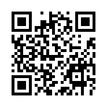 QR Code for 1G2eF9etsiUsQrV64LVCbRp4aVHaioz4dH