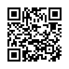 QR Code for 1G2eFkJkQ8j5Ax3W86speHocWSBbHEgGJa