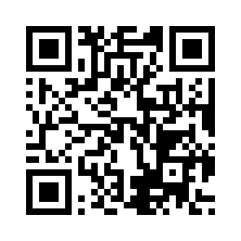 QR Code for 1G2eGeGyM1CVyAWSMHMkFpD6NSnfz6cpeT