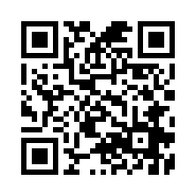 QR Code for 1G2eLACacSFt3kXPWrRJBhKRhUQMkn9GnF