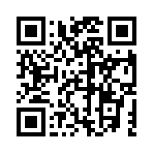 QR Code for 1G2eNP2fhgjytt6BSvCeiEhUw22fWrB7QQ