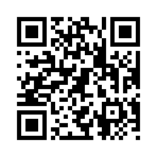 QR Code for 1G2ePGRWuWfiotMewhpNgK89SWdCNDzz6a
