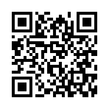 QR Code for 1G2eQc1Vb8F4GagX6T87F1TAnnVdnacRBa