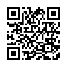 QR Code for 1G2eQrbXMkMLZu1sojSDAWzTznScKwjCUD