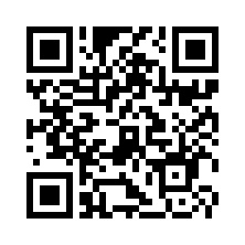 QR Code for 1G2eRBGojQAngk72DUWgxPHFx8vWGMvc5G