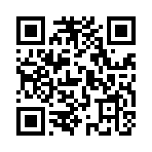 QR Code for 1G2eSbnBKx2ZN3moFyLEVdEjxQ4DhcSRaJ