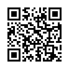 QR Code for 1G2eT4haNetxjstAKysTiAYDMLF5hDtZJe