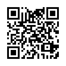 QR Code for 1G2eT8cHSAPQgSW6okfG1V2NkNMXPgoDY7