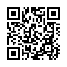 QR Code for 1G2eURFRgERcp6b5GXpTTtnJsRYP3ux6pH