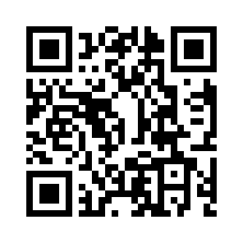 QR Code for 1G2eUepNn2RngacGcJNAoRFDxceWqbGKs2