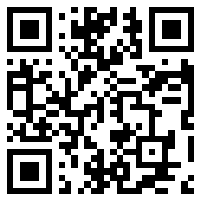 QR Code for 1G2eUf2Weftyoz3Zyp4QurwpmVaCKBYA6W