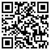 QR Code for 1G2eUnbrqYLKNu1eVSWYdDf2wpd7WzsVDh