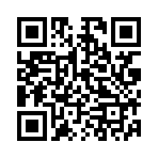 QR Code for 1G2eUznwzNaWphpQJVog8DDP2yFNxaMTXe