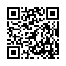 QR Code for 1G2eVuchB6ZF3EgzWsSEZSWiEDgH8Xkm7h
