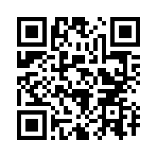 QR Code for 1G2eWdLHASVxeJj5nNeyUa4pcXwG4TnUNR