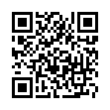QR Code for 1G2eWyqheKMAthPkBkZV6vSbFPCy9KfRPE