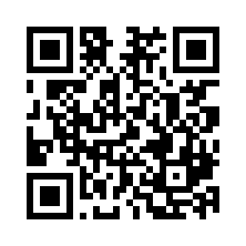 QR Code for 1G2eX95sJdW7i88BWhbZjbZc1YidhyNESD