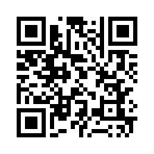 QR Code for 1G2eXKQybLHAWDQGMHPrWuQ3a5RPtaercC