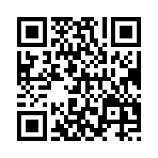 QR Code for 1G2eXeBAWei9djCsQmRHB356UpExiKkmLu