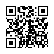 QR Code for 1G2eYd2YZSnHzPgc24myHQv3Rj8dKu72QG