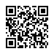 QR Code for 1G2eaL5F8iHYMhFtS32u51bKAyMXo7HXq6
