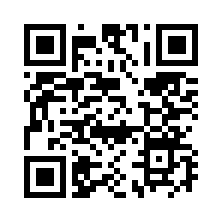 QR Code for 1G2ecGrBBw4sjYfaZU5cAPHWeWNTPRbmZr