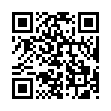 QR Code for 1G2eeraZcLaxBHTeLGD2UubXXvSr7gEapv