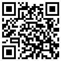 QR Code for 1G2efTRaUJ3XGFy2jFwFTXupa4MEEmreVN