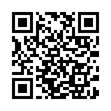 QR Code for 1G2efonmU4dk1CqGombRGAQKX2JioguKek