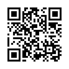 QR Code for 1G2ehC6Sy76iwGPDgKD7wbqF95QSoMCvsR