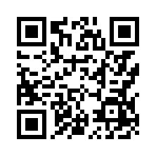 QR Code for 1G2ehvqL2MnSuDoBdc3eG8ihYcQQ4nDKDA