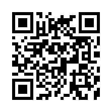 QR Code for 1G2eiNXH7fhcqZeBDTgobbuGTb8pSW5HSY