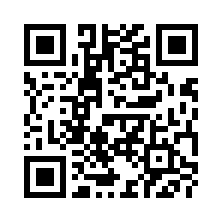 QR Code for 1G2ejmAy4RMh3kn6ySTnvtemXWSWH3RYuK