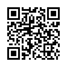 QR Code for 1G2emBcS8FE56333fkLCMt4rk3XTUyyUtm