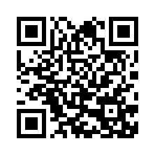QR Code for 1G2emPgcBrEss8HGYvEdLdgHNg4UWqdhnJ