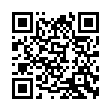 QR Code for 1G2eoeDc4B7qx6UGXyhiMLVF7x6WN7ct3a