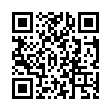 QR Code for 1G2epnTV5EDdgoGfs4oqb8FaVyt4jtapwt