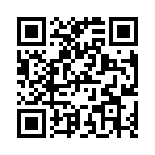 QR Code for 1G2epybEcjsSDYGoSbqFyUewQoYXqKsStW