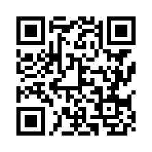 QR Code for 1G2euc4v7fPXLQnkt4dhmgk4SD352tEE2b
