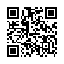 QR Code for 1G2evBmky4UNKAdv28JH9ozU6wTk3CEFDC