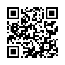 QR Code for 1G2ewAESV3Ayyds8Wi5zKARE1sednSRL7B