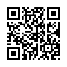 QR Code for 1G2ex8AXFVUpfnemP84tRMEN9uSsgZNHnL